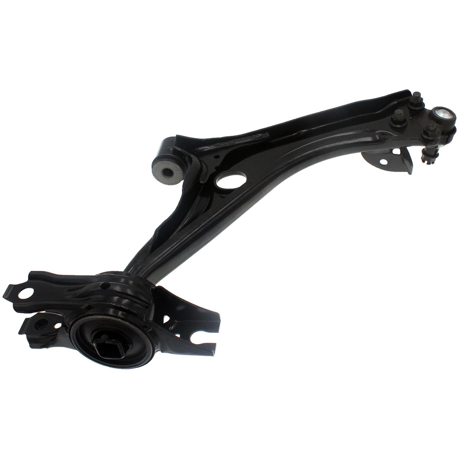 Dorman 527067 Suspension Control Arm and Ball Joint Assembly product image 3 of 6