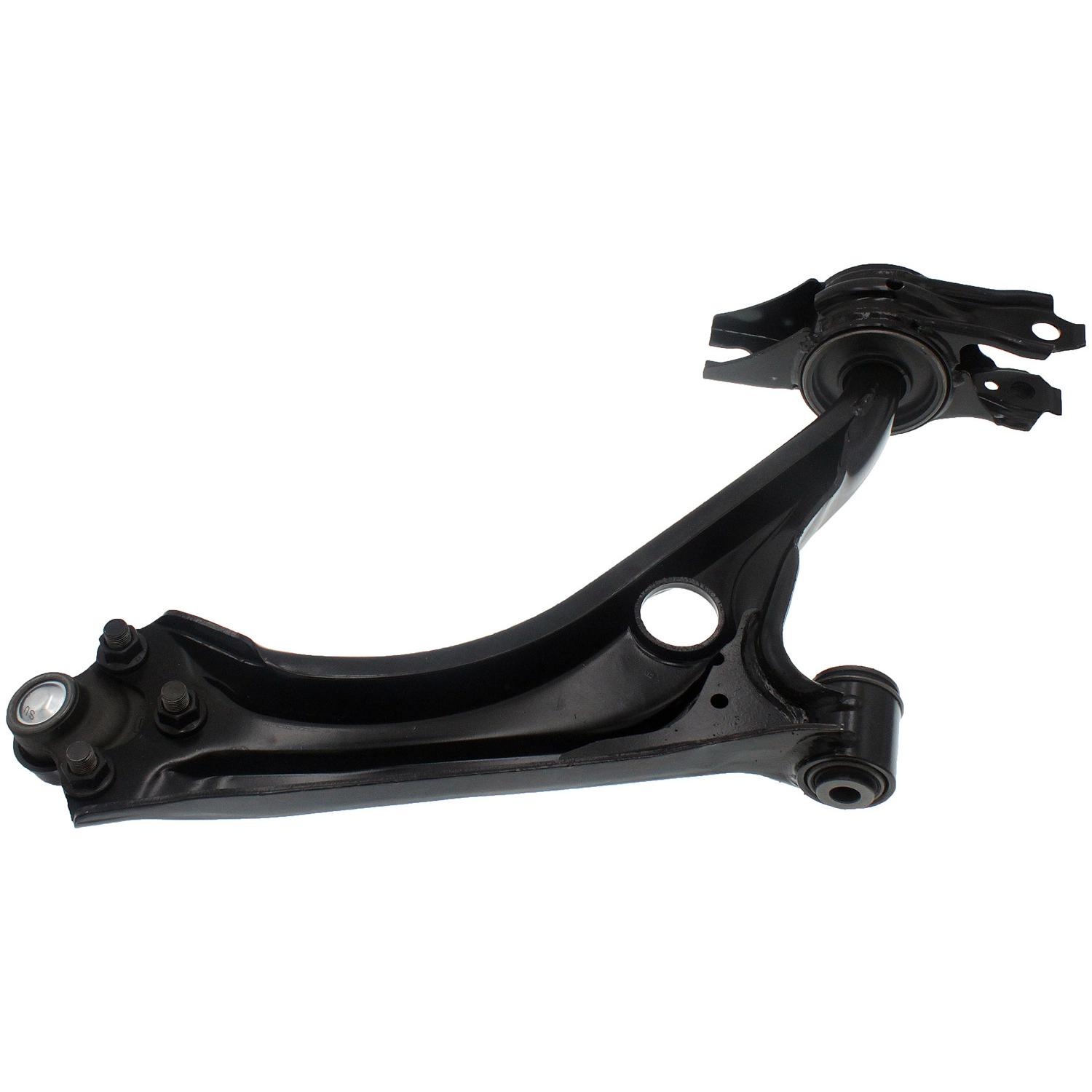 Dorman 527067 Suspension Control Arm and Ball Joint Assembly product image 4 of 6
