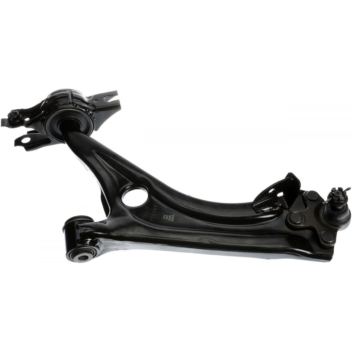 Dorman 527067 Suspension Control Arm and Ball Joint Assembly product image 5 of 6
