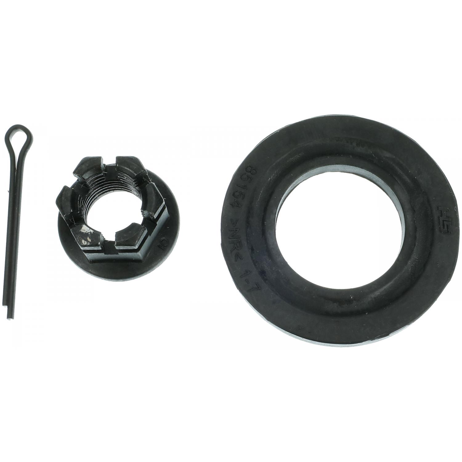 Dorman 527067 Suspension Control Arm and Ball Joint Assembly product image 6 of 6
