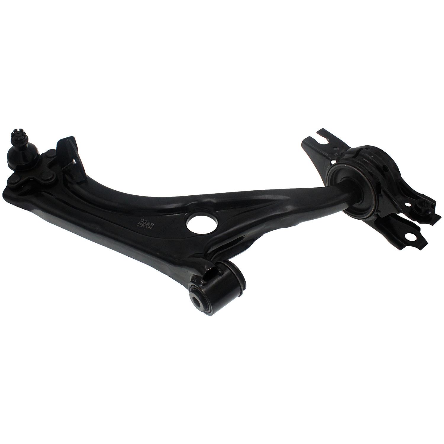 Dorman 527068 Suspension Control Arm and Ball Joint Assembly product image 1 of 6