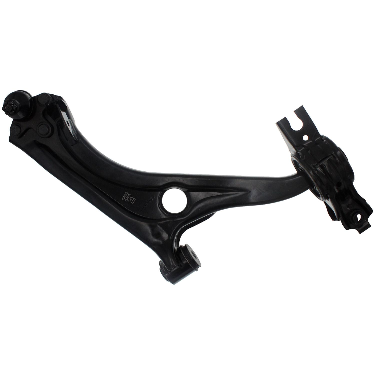 Dorman 527068 Suspension Control Arm and Ball Joint Assembly product image 2 of 6