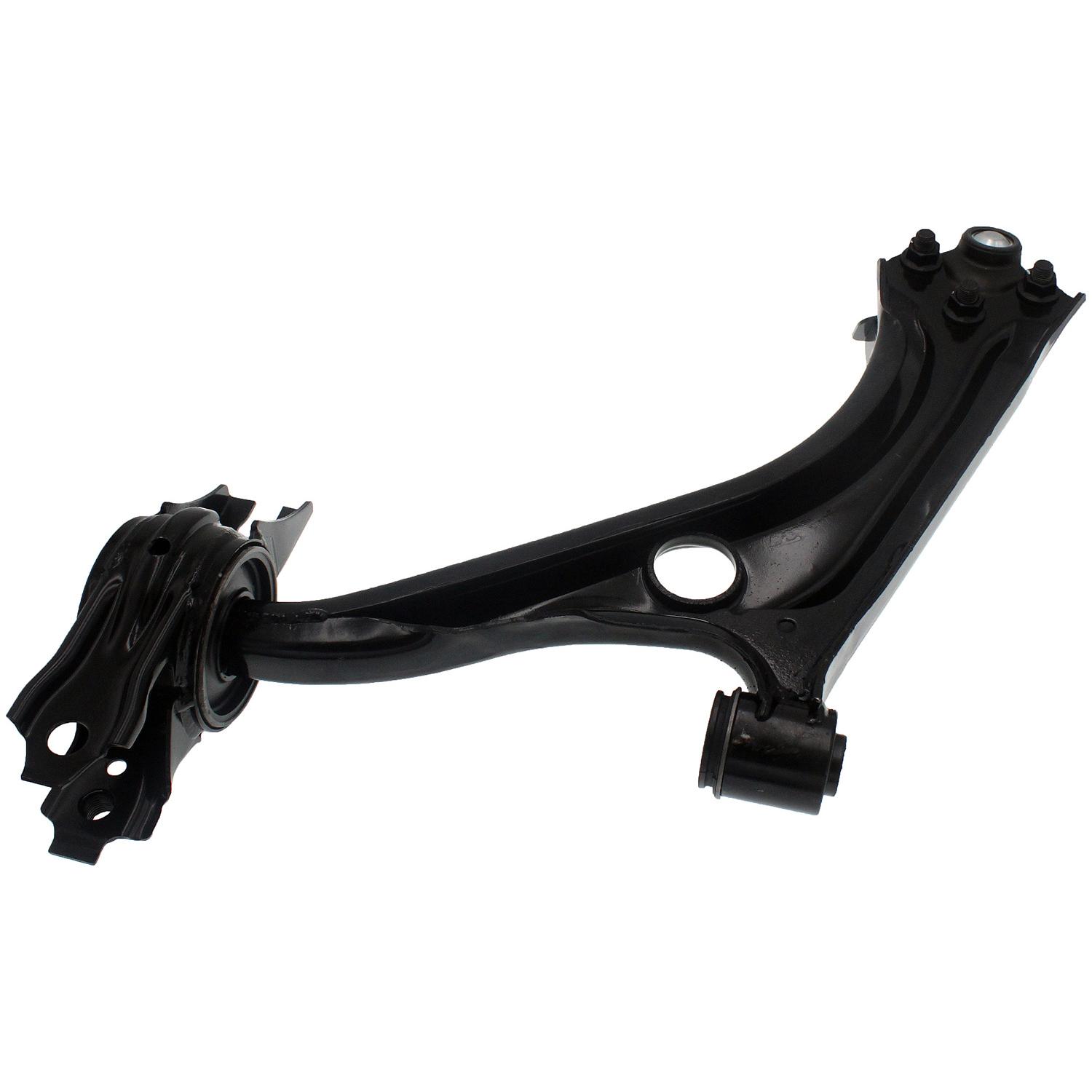 Dorman 527068 Suspension Control Arm and Ball Joint Assembly product image 3 of 6