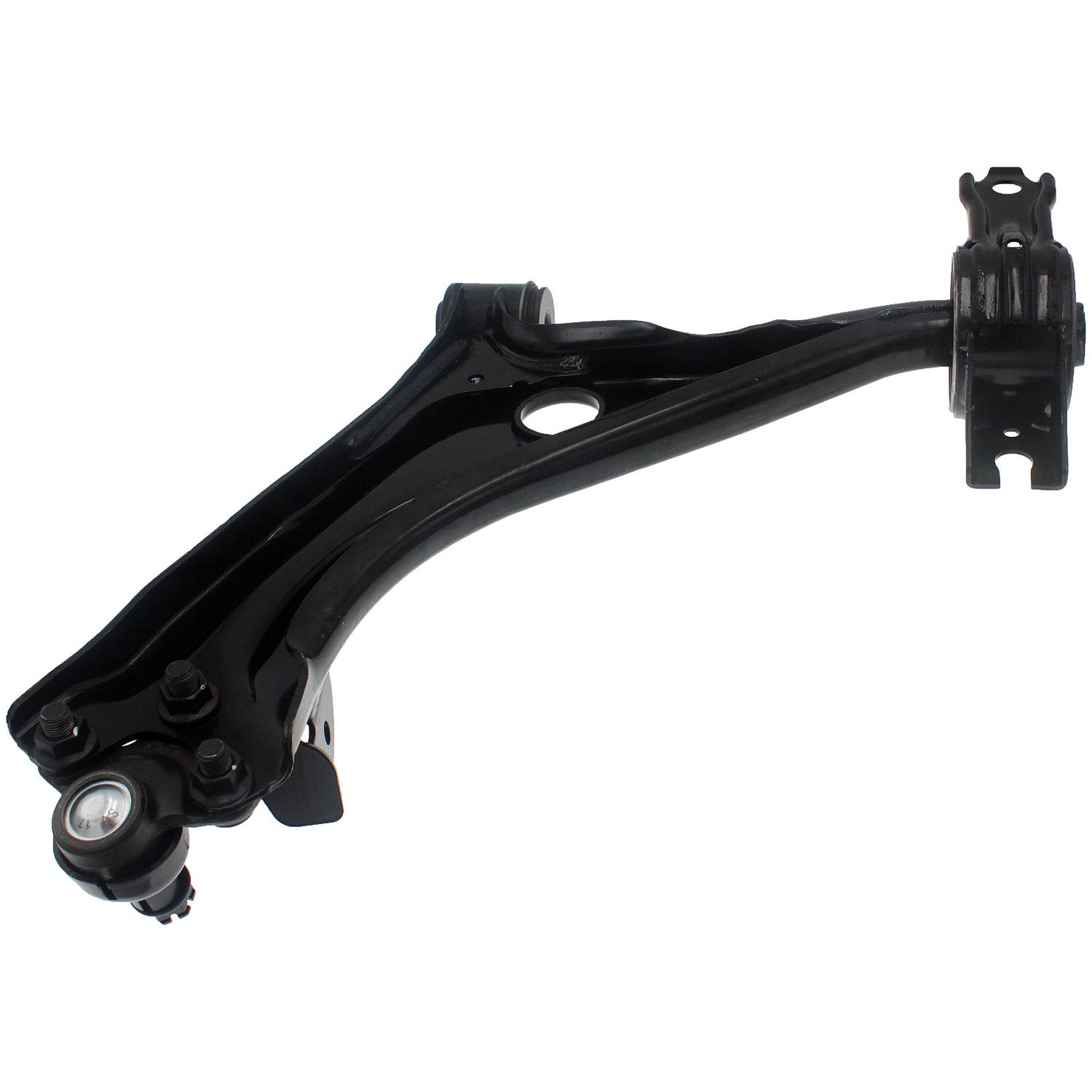 Dorman 527068 Suspension Control Arm and Ball Joint Assembly product image 4 of 6