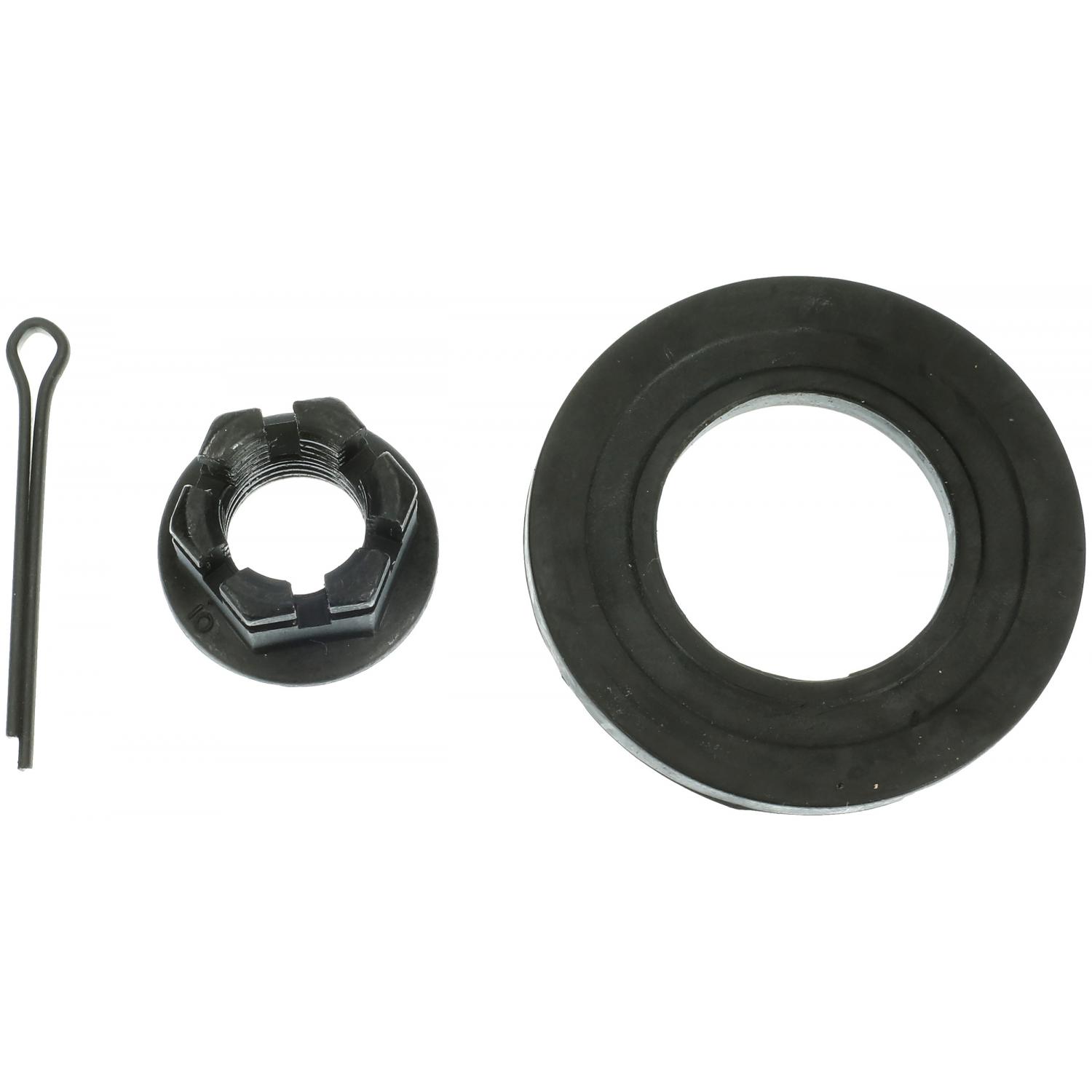 Dorman 527068 Suspension Control Arm and Ball Joint Assembly product image 6 of 6