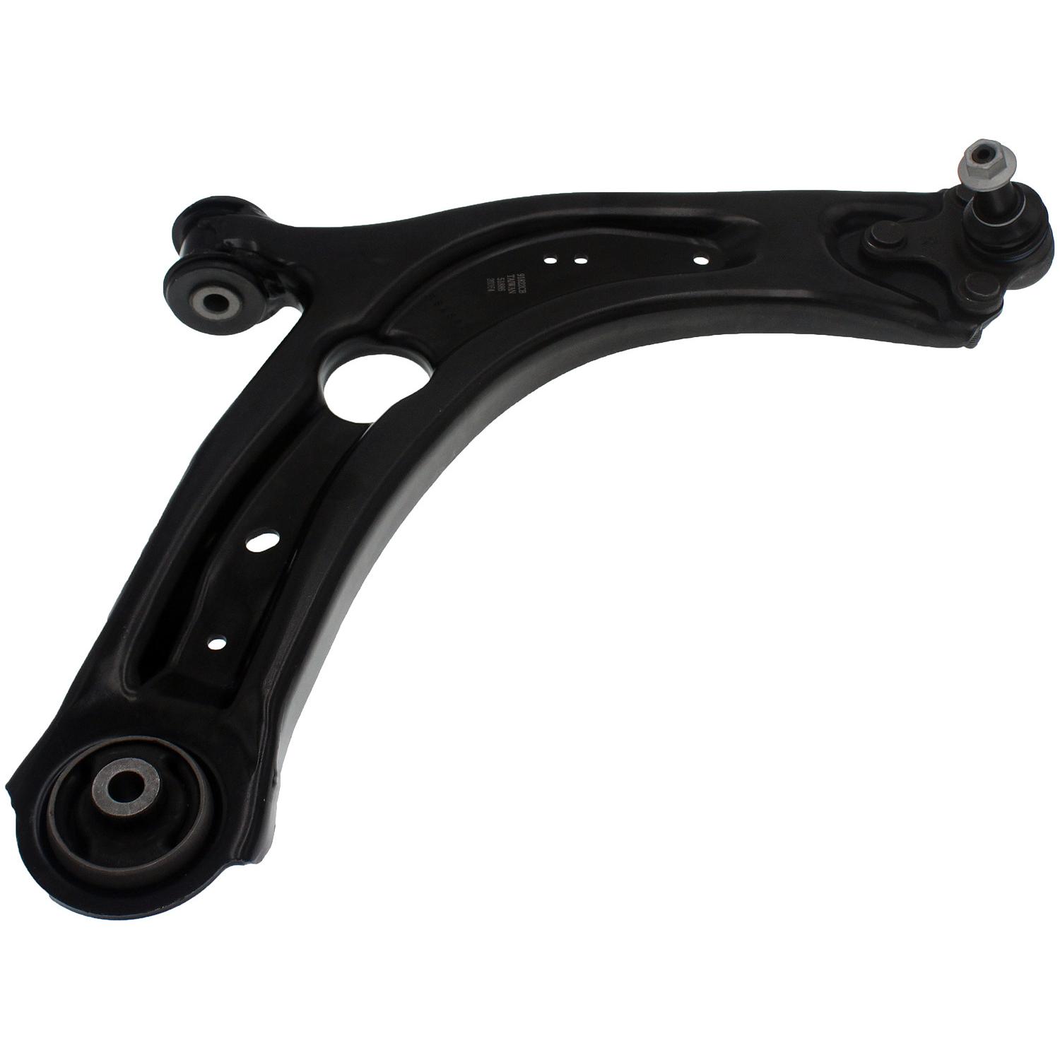 Dorman 527069 Suspension Control Arm and Ball Joint Assembly product image 3 of 4