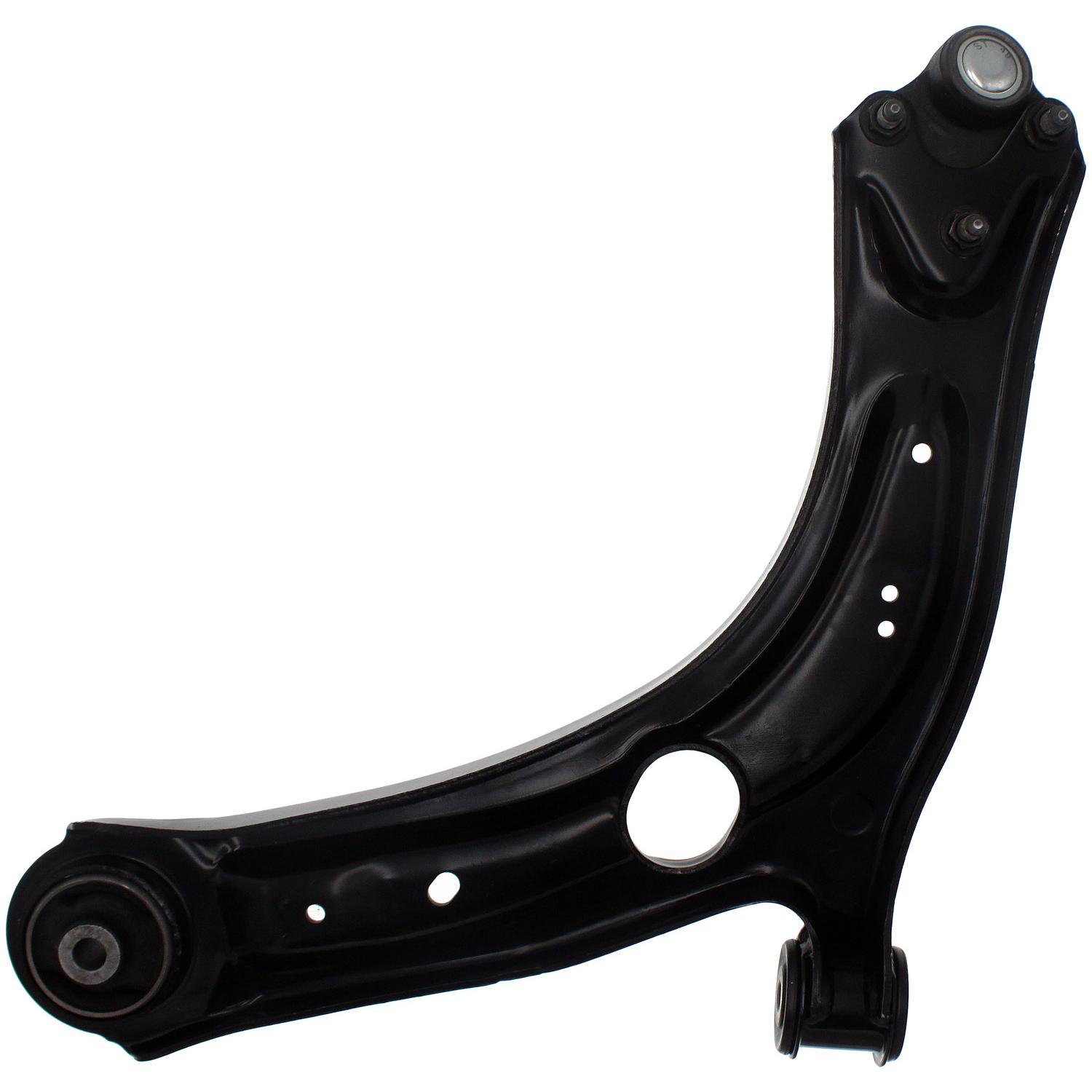 Dorman 527069 Suspension Control Arm and Ball Joint Assembly product image 4 of 4