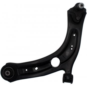 Dorman 527070 - Suspension Control Arm and Ball Joint Assembly Dorman 527070 Suspension Control Arm and Ball Joint Assembly product image 1 of 4