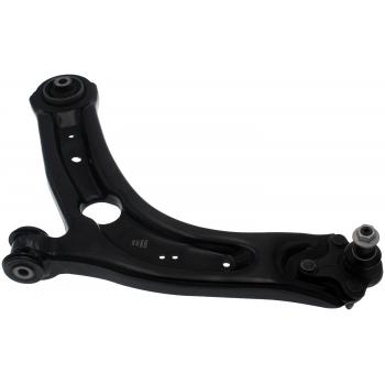 Dorman 527070 - Suspension Control Arm and Ball Joint Assembly Dorman 527070 Suspension Control Arm and Ball Joint Assembly product image 2 of 4