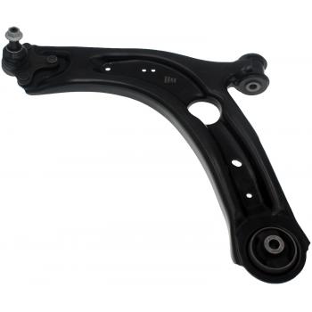 Dorman 527070 - Suspension Control Arm and Ball Joint Assembly Dorman 527070 Suspension Control Arm and Ball Joint Assembly product image 3 of 4