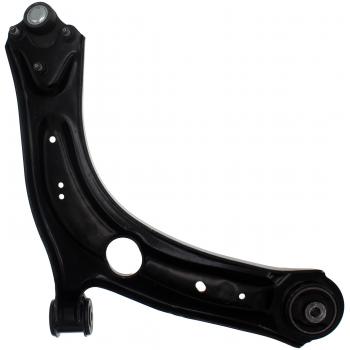 Dorman 527070 - Suspension Control Arm and Ball Joint Assembly Dorman 527070 Suspension Control Arm and Ball Joint Assembly product image 4 of 4