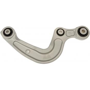Dorman 527071 - Lateral Arm Dorman 527071 Lateral Arm product image 1 of 4