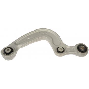 Dorman 527071 - Lateral Arm Dorman 527071 Lateral Arm product image 2 of 4