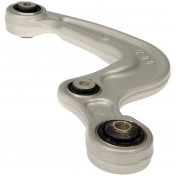 Dorman 527071 - Lateral Arm Dorman 527071 Lateral Arm product image 3 of 4