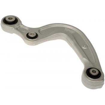 Dorman 527071 - Lateral Arm Dorman 527071 Lateral Arm product image 4 of 4