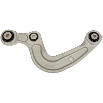 Dorman 527072 Lateral Arm product image 1 of 4