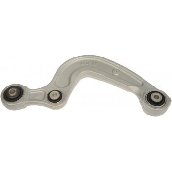 Dorman 527072 Lateral Arm product image 2 of 4
