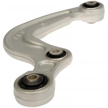 Dorman 527072 Lateral Arm product image 3 of 4