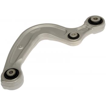 Dorman 527072 Lateral Arm product image 4 of 4