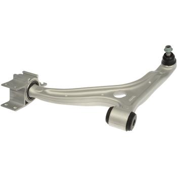 Dorman 527075 - Suspension Control Arm and Ball Joint Assembly Dorman 527075 Suspension Control Arm and Ball Joint Assembly product image 1 of 4