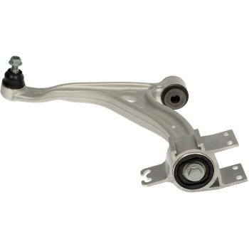 Dorman 527075 - Suspension Control Arm and Ball Joint Assembly Dorman 527075 Suspension Control Arm and Ball Joint Assembly product image 3 of 4