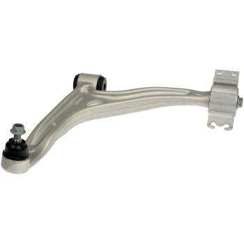 Dorman 527075 - Suspension Control Arm and Ball Joint Assembly Dorman 527075 Suspension Control Arm and Ball Joint Assembly product image 4 of 4