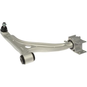 Dorman 527076 Suspension Control Arm and Ball Joint Assembly product image 1 of 4