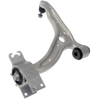 Dorman 527076 Suspension Control Arm and Ball Joint Assembly product image 2 of 4