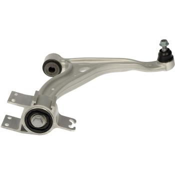 Dorman 527076 Suspension Control Arm and Ball Joint Assembly product image 3 of 4