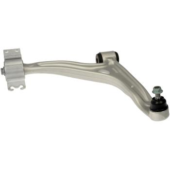 Dorman 527076 Suspension Control Arm and Ball Joint Assembly product image 4 of 4
