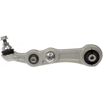 Dorman 527077 Suspension Control Arm and Ball Joint Assembly product image 1 of 4