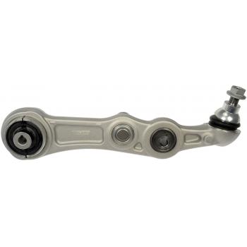 Dorman 527077 Suspension Control Arm and Ball Joint Assembly product image 2 of 4
