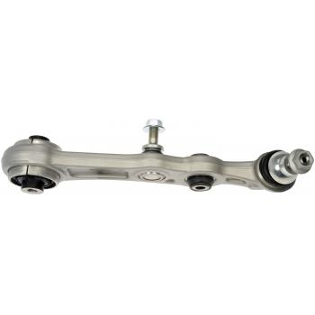 Dorman 527077 Suspension Control Arm and Ball Joint Assembly product image 3 of 4