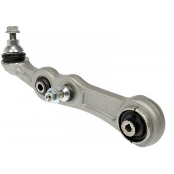Dorman 527077 Suspension Control Arm and Ball Joint Assembly product image 4 of 4