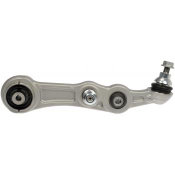 Dorman 527078 Suspension Control Arm and Ball Joint Assembly product image 1 of 4