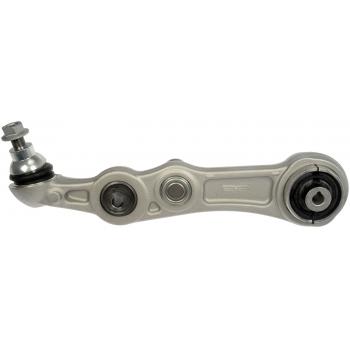 Dorman 527078 Suspension Control Arm and Ball Joint Assembly product image 2 of 4