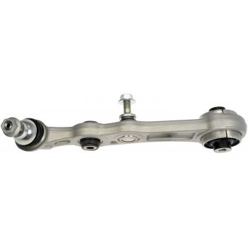 Dorman 527078 Suspension Control Arm and Ball Joint Assembly product image 3 of 4
