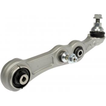Dorman 527078 Suspension Control Arm and Ball Joint Assembly product image 4 of 4