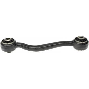 Dorman 527081 - Lateral Arm Dorman 527081 Lateral Arm product image 1 of 5