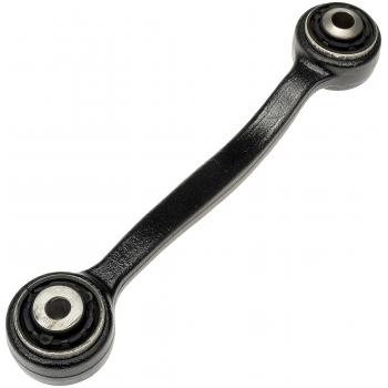 Dorman 527081 - Lateral Arm Dorman 527081 Lateral Arm product image 2 of 5