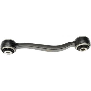 Dorman 527081 - Lateral Arm Dorman 527081 Lateral Arm product image 3 of 5