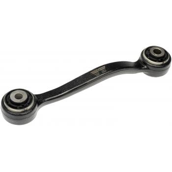 Dorman 527081 - Lateral Arm Dorman 527081 Lateral Arm product image 4 of 5