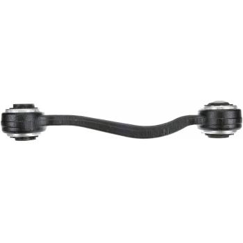 Dorman 527081 - Lateral Arm Dorman 527081 Lateral Arm product image 5 of 5