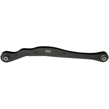 Dorman 527082 Lateral Arm product image 1 of 5