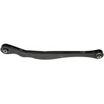 Dorman 527082 Lateral Arm product image 2 of 5