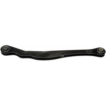 Dorman 527082 Lateral Arm product image 3 of 5