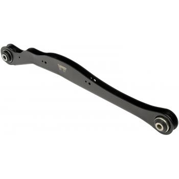 Dorman 527082 Lateral Arm product image 4 of 5