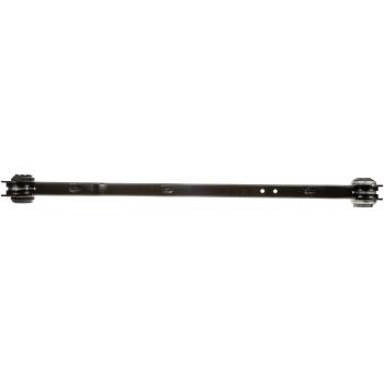Dorman 527082 Lateral Arm product image 5 of 5