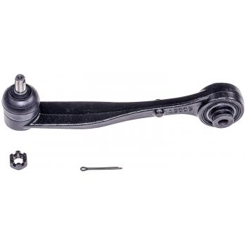 Dorman 527083 Lateral Arm and Ball Joint Assembly product image 1 of 8
