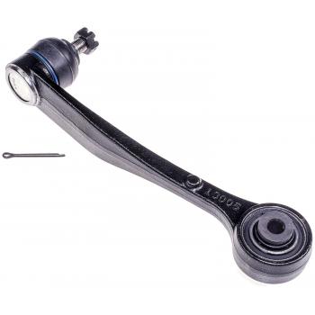 Dorman 527083 Lateral Arm and Ball Joint Assembly product image 2 of 8